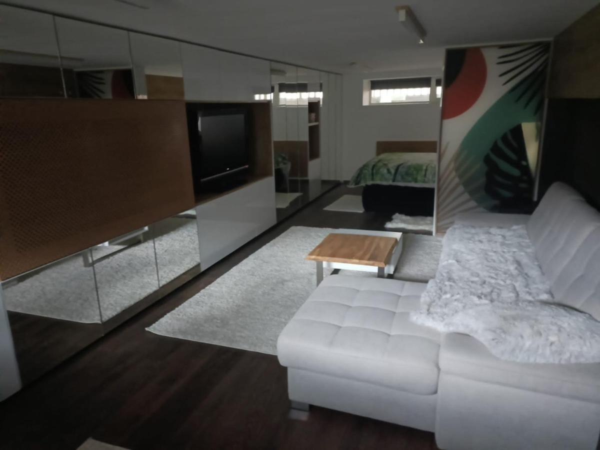 New Apartment Apartament Modern Recent Construit Modern Ujepitesu Tarsashazi Lakresz Miercurea Ciuc Buitenkant foto